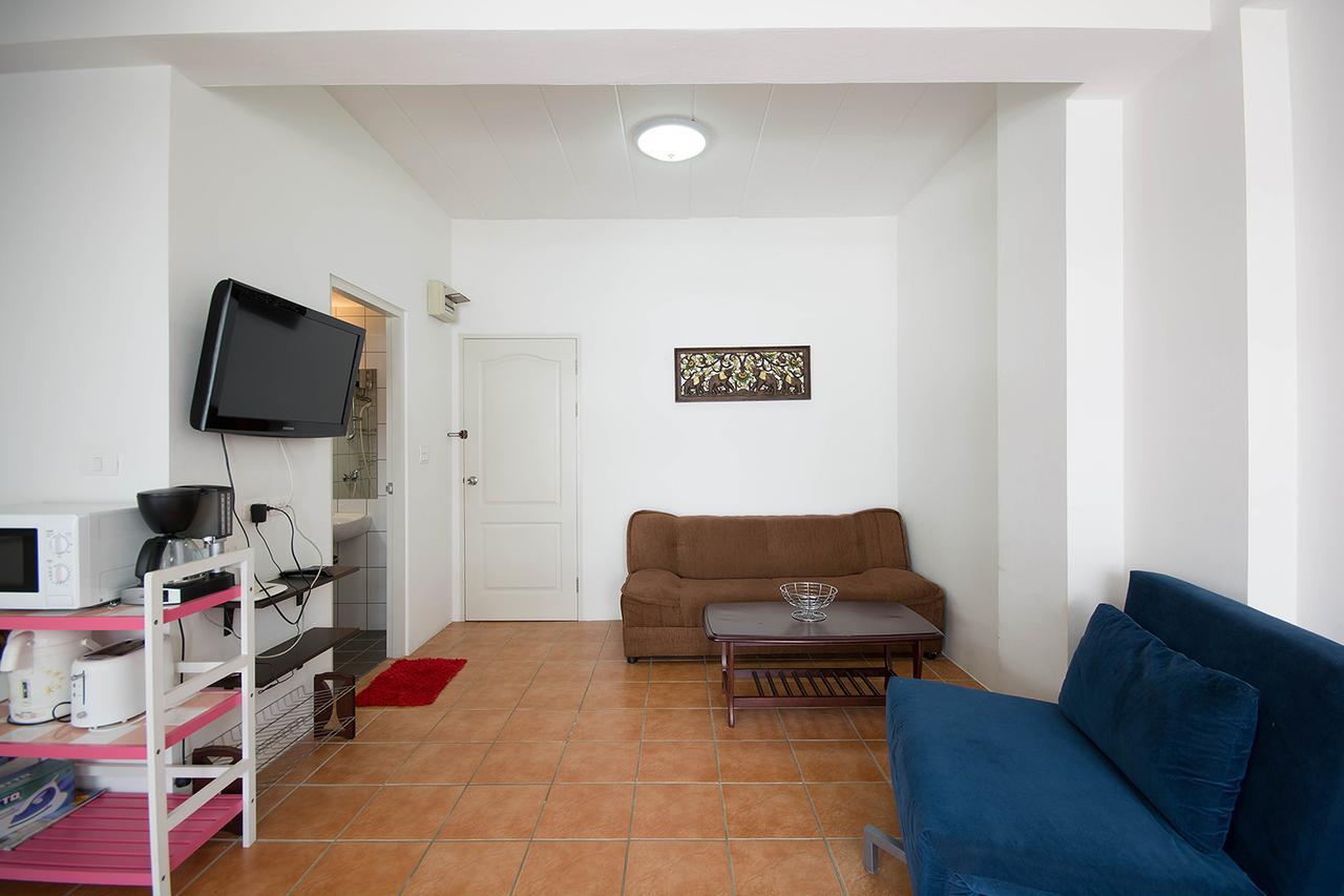 Avatara Condob34 By Malai Mae Phim Esterno foto